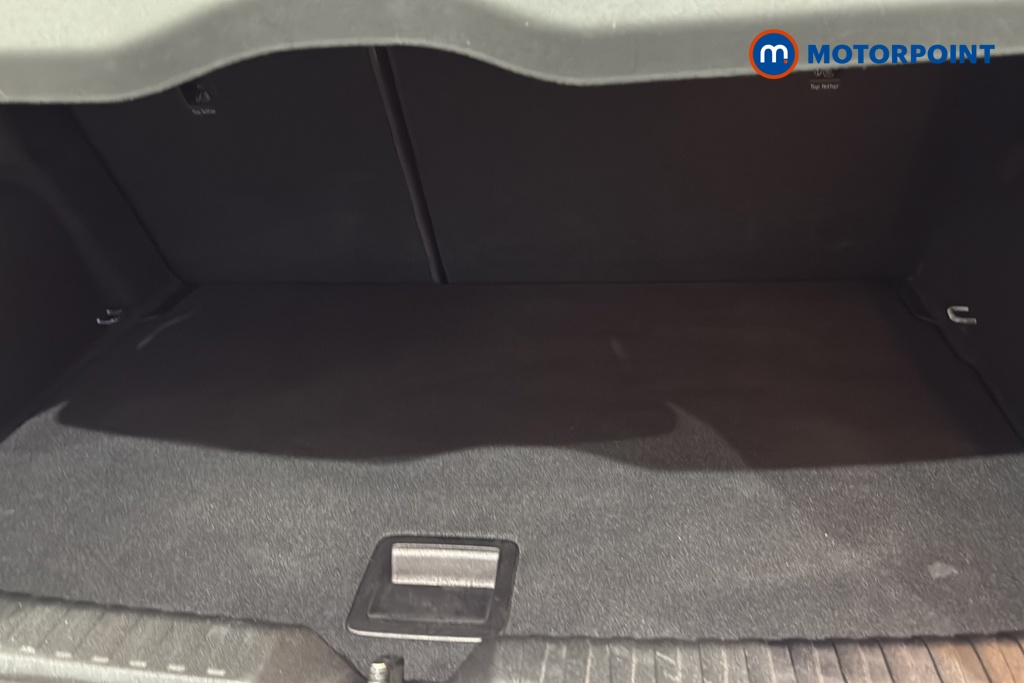 Audi A1 Technik Automatic Petrol Hatchback - Stock Number (1692339) - 30th supplementary image