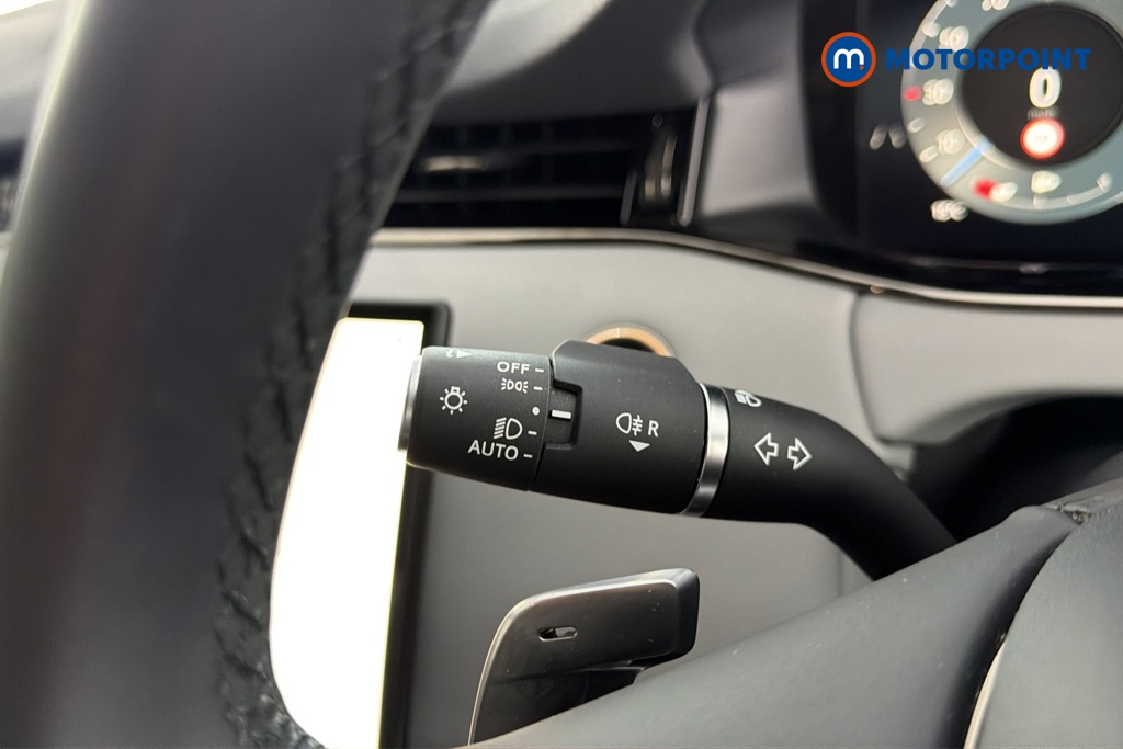 Land Rover Range Rover Evoque S Automatic Petrol Plug-In Hybrid SUV - Stock Number (1692409) - 5th supplementary image