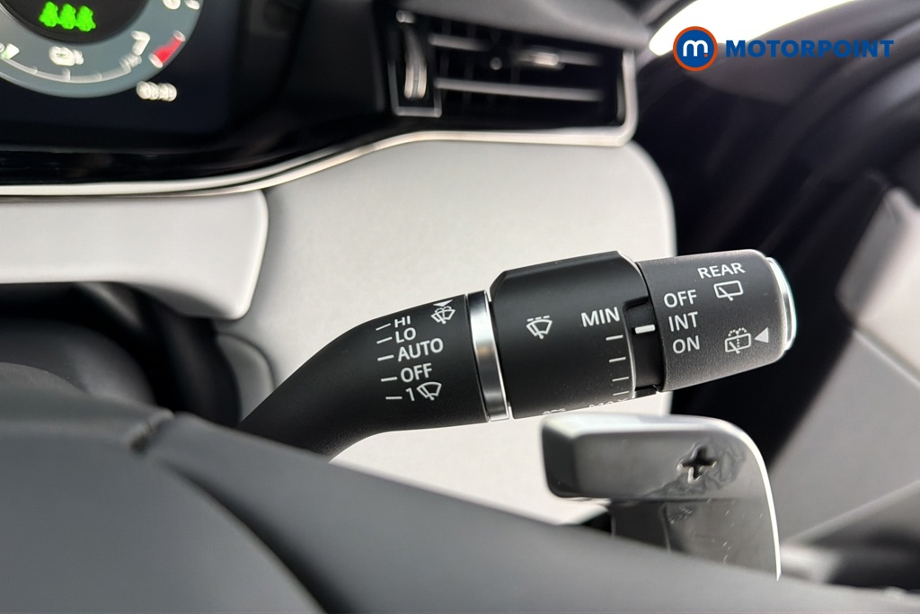 Land Rover Range Rover Evoque S Automatic Petrol Plug-In Hybrid SUV - Stock Number (1692409) - 6th supplementary image