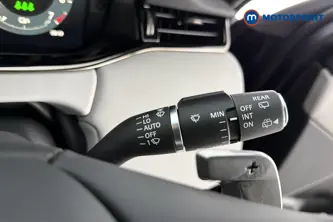 Land Rover Range Rover Evoque S Automatic Petrol Plug-In Hybrid SUV - Stock Number (1692409) - 6th supplementary image