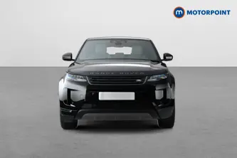 Land Rover Range Rover Evoque S Automatic Petrol Plug-In Hybrid SUV - Stock Number (1692409) - Front bumper