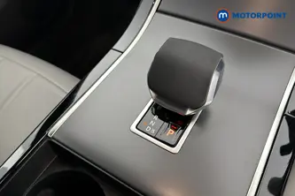 Land Rover Range Rover Evoque S Automatic Petrol Plug-In Hybrid SUV - Stock Number (1692409) - 15th supplementary image