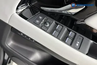 Land Rover Range Rover Evoque S Automatic Petrol Plug-In Hybrid SUV - Stock Number (1692409) - 19th supplementary image