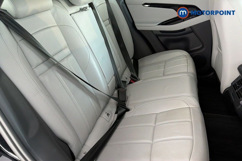 Land Rover Range Rover Evoque S Automatic Petrol Plug-In Hybrid SUV - Stock Number (1692409) - 25th supplementary image