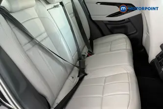 Land Rover Range Rover Evoque S Automatic Petrol Plug-In Hybrid SUV - Stock Number (1692409) - 25th supplementary image