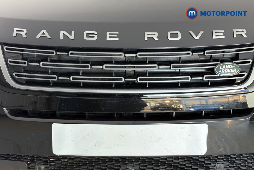 Land Rover Range Rover Evoque S Automatic Petrol Plug-In Hybrid SUV - Stock Number (1692409) - 43rd supplementary image