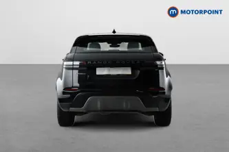 Land Rover Range Rover Evoque S Automatic Petrol Plug-In Hybrid SUV - Stock Number (1692409) - Rear bumper