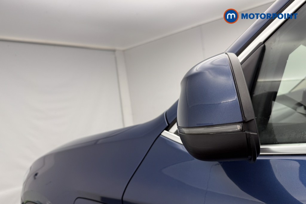 BMW X3 Xline Automatic Petrol Plug-In Hybrid SUV - Stock Number (1692429) - 9th supplementary image