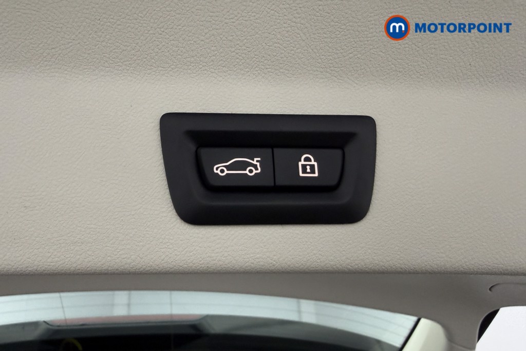 BMW X3 Xline Automatic Petrol Plug-In Hybrid SUV - Stock Number (1692429) - 17th supplementary image