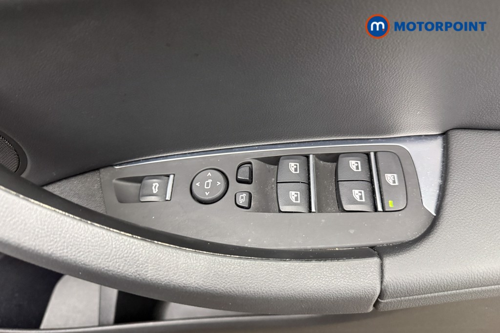 BMW X3 Xline Automatic Petrol Plug-In Hybrid SUV - Stock Number (1692429) - 29th supplementary image