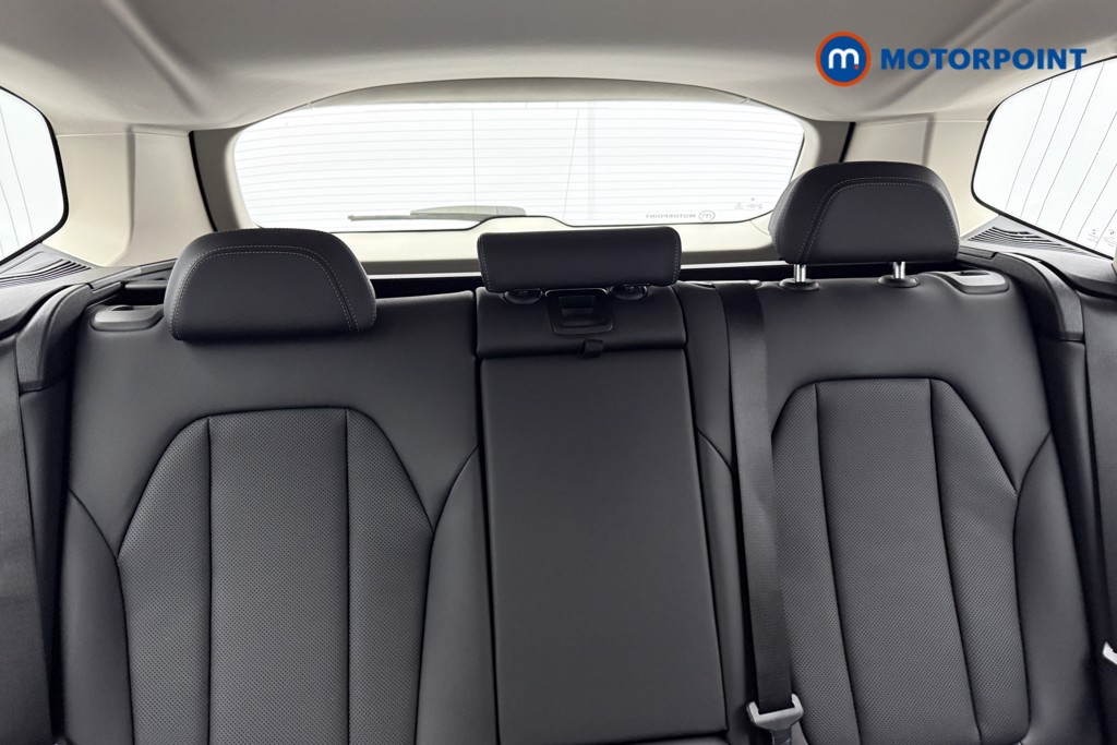 BMW X3 Xline Automatic Petrol Plug-In Hybrid SUV - Stock Number (1692429) - 36th supplementary image