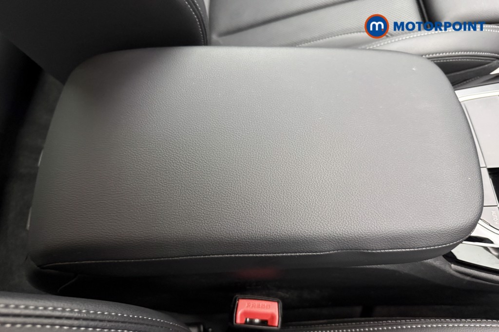 BMW X3 Xline Automatic Petrol Plug-In Hybrid SUV - Stock Number (1692429) - 41st supplementary image