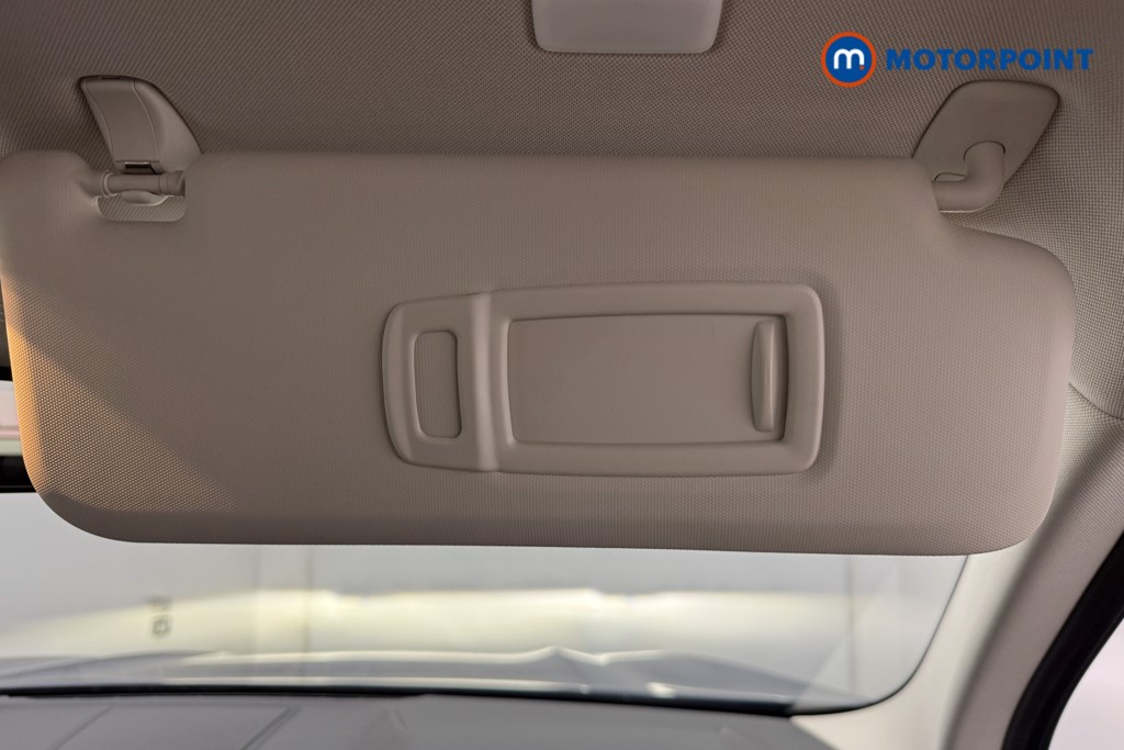 BMW X3 Xline Automatic Petrol Plug-In Hybrid SUV - Stock Number (1692429) - 52nd supplementary image