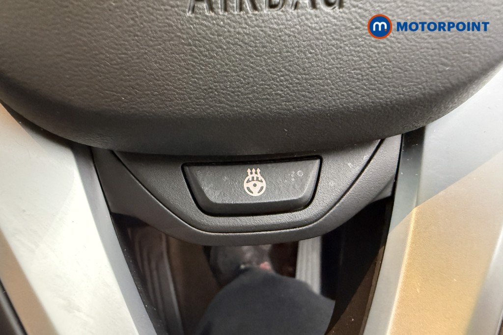 BMW X3 Xline Automatic Petrol Plug-In Hybrid SUV - Stock Number (1692429) - 53rd supplementary image