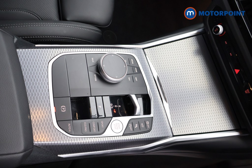 BMW 3 Series M Sport Automatic Petrol Estate - Stock Number (1692436) - 9th supplementary image
