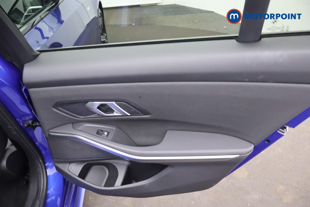 BMW 3 Series M Sport Automatic Petrol Estate - Stock Number (1692436) - 20th supplementary image