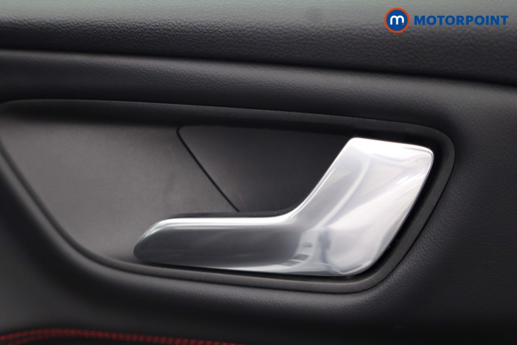 Ford Puma ST Automatic Petrol SUV - Stock Number (1692523) - 19th supplementary image