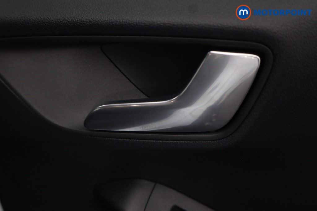 Ford Puma ST Automatic Petrol SUV - Stock Number (1692523) - 25th supplementary image