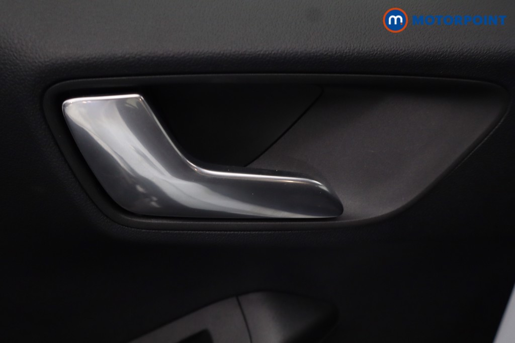 Ford Puma ST Automatic Petrol SUV - Stock Number (1692523) - 37th supplementary image