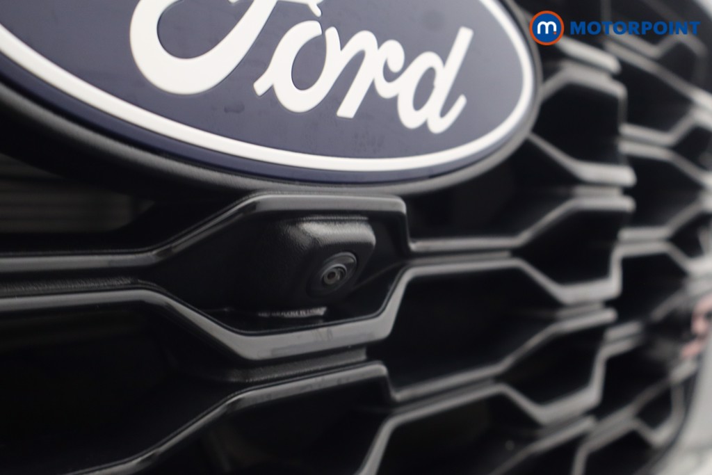 Ford Puma ST Automatic Petrol SUV - Stock Number (1692523) - 48th supplementary image