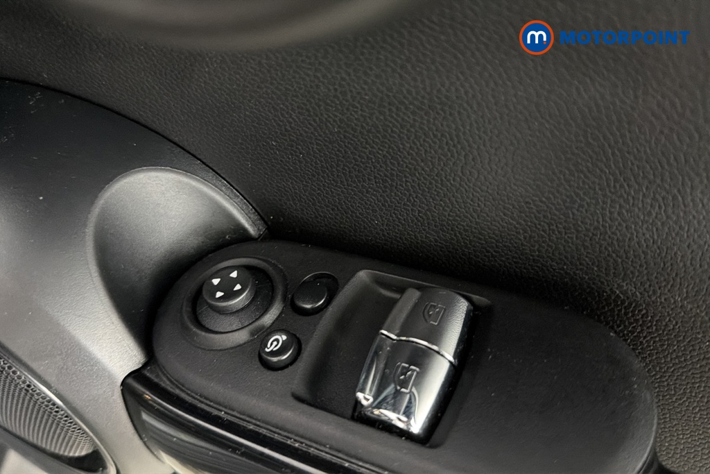 Mini Hatchback Cooper S Level 3 Automatic Electric Hatchback - Stock Number (1692585) - 19th supplementary image