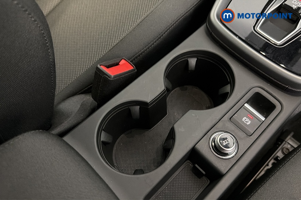 Audi A3 Sport Automatic Petrol Hatchback - Stock Number (1692653) - 16th supplementary image