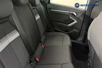 Audi A3 Sport Automatic Petrol Hatchback - Stock Number (1692653) - 25th supplementary image