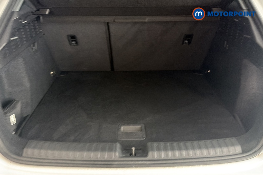 Audi A3 Sport Automatic Petrol Hatchback - Stock Number (1692653) - 30th supplementary image