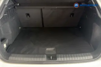 Audi A3 Sport Automatic Petrol Hatchback - Stock Number (1692653) - 30th supplementary image