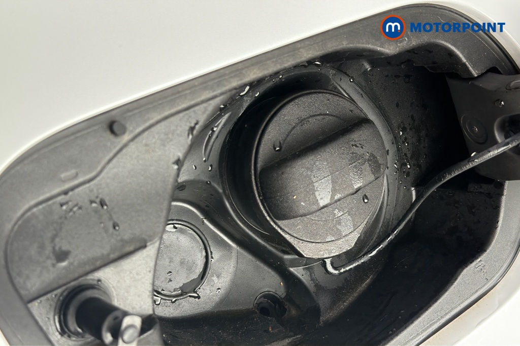 Audi A3 Sport Automatic Petrol Hatchback - Stock Number (1692653) - 41st supplementary image