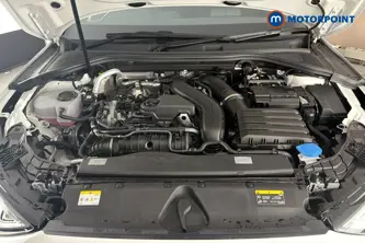 Audi A3 Sport Automatic Petrol Hatchback - Stock Number (1692653) - 48th supplementary image