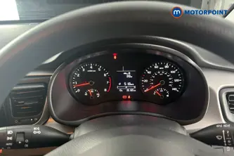 KIA RIO 1 Manual Petrol Hatchback - Stock Number (1692667) - 7th supplementary image