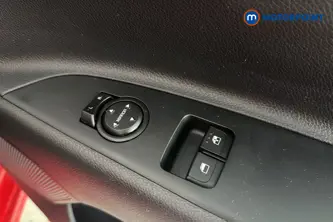 KIA RIO 1 Manual Petrol Hatchback - Stock Number (1692667) - 19th supplementary image