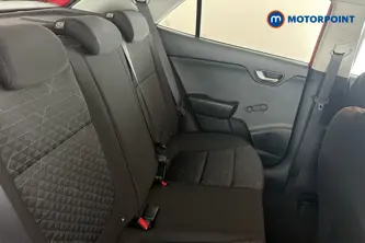 KIA RIO 1 Manual Petrol Hatchback - Stock Number (1692667) - 25th supplementary image