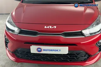 KIA RIO 1 Manual Petrol Hatchback - Stock Number (1692667) - 43rd supplementary image