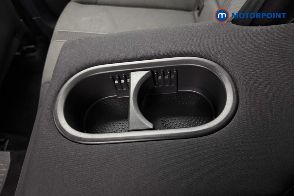 Volkswagen T-Roc Life Manual Petrol SUV - Stock Number (1692787) - 14th supplementary image
