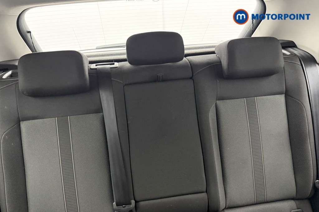 Volkswagen T-Roc Life Manual Petrol SUV - Stock Number (1692787) - 26th supplementary image