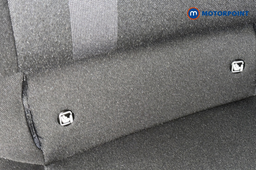Hyundai I20 Tech Line Automatic Petrol Hatchback - Stock Number (1692857) - 993rd supplementary image