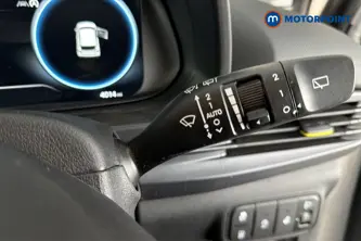 Hyundai I20 Tech Line Automatic Petrol Hatchback - Stock Number (1692857) - 6th supplementary image