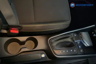 Hyundai I20 Tech Line Automatic Petrol Hatchback - Stock Number (1692857) - 15th supplementary image