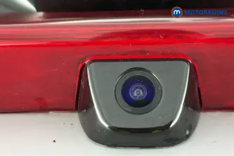 Hyundai I20 Tech Line Automatic Petrol Hatchback - Stock Number (1692857) - 37th supplementary image