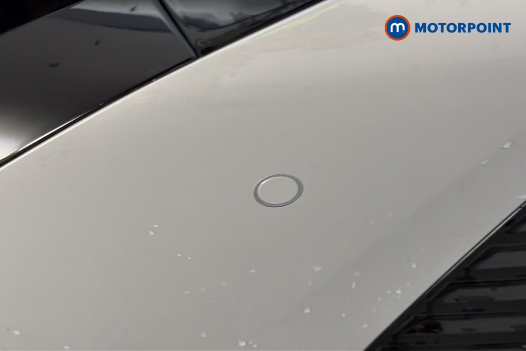 Hyundai I20 Tech Line Automatic Petrol Hatchback - Stock Number (1692857) - 38th supplementary image