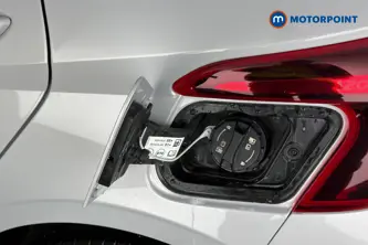 Hyundai I20 Tech Line Automatic Petrol Hatchback - Stock Number (1692857) - 41st supplementary image