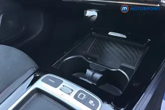 Mercedes-Benz CLA Amg Line Automatic Petrol Plug-In Hybrid Coupe - Stock Number (1692887) - 16th supplementary image