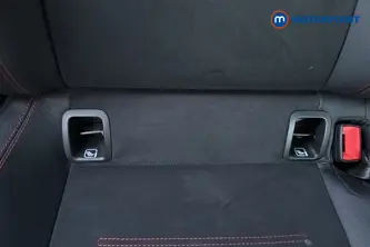 Mercedes-Benz CLA Amg Line Automatic Petrol Plug-In Hybrid Coupe - Stock Number (1692887) - 27th supplementary image