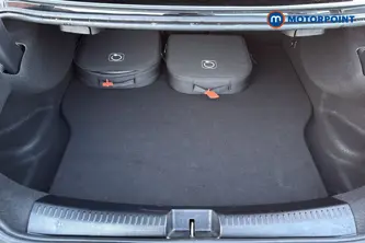 Mercedes-Benz CLA Amg Line Automatic Petrol Plug-In Hybrid Coupe - Stock Number (1692887) - 30th supplementary image