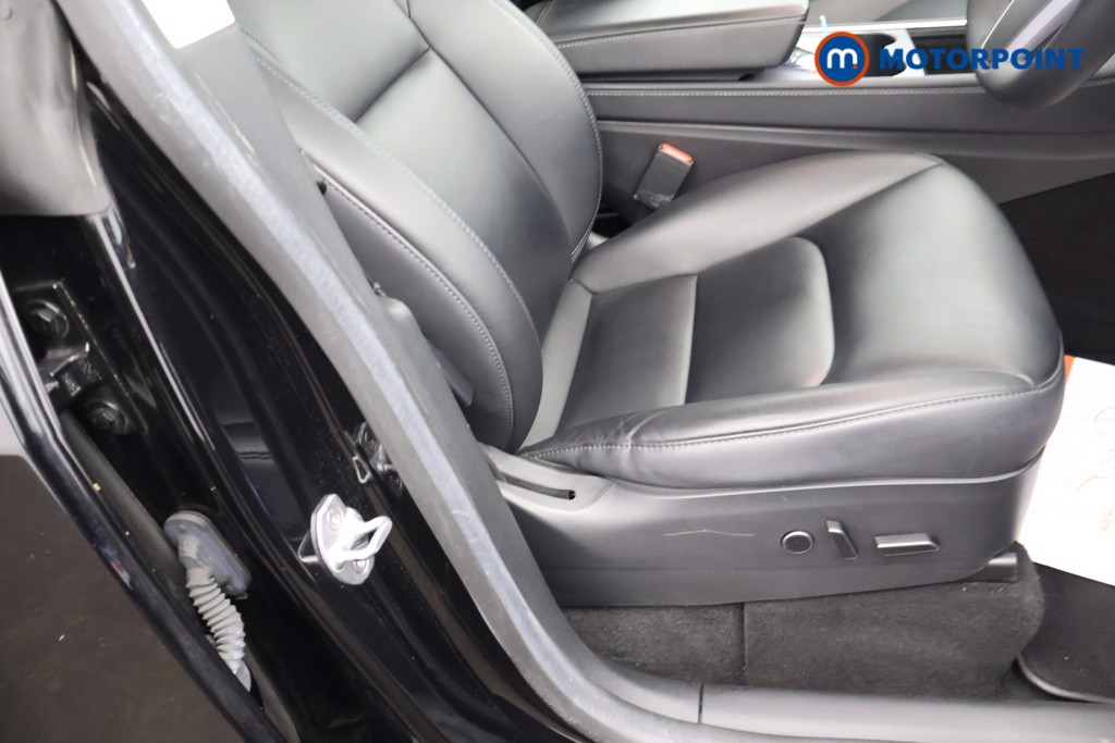 Tesla Model Y Long Range Automatic Electric SUV - Stock Number (1692900) - 13th supplementary image