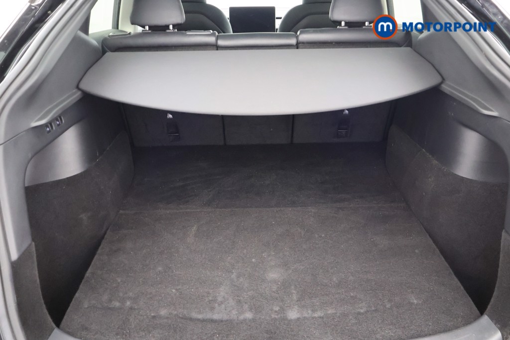 Tesla Model Y Long Range Automatic Electric SUV - Stock Number (1692900) - 20th supplementary image