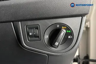 Volkswagen Polo Life Manual Petrol Hatchback - Stock Number (1692967) - 11th supplementary image