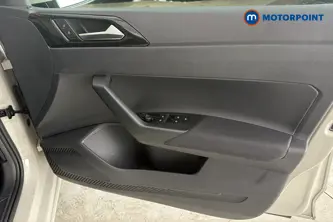 Volkswagen Polo Life Manual Petrol Hatchback - Stock Number (1692967) - 18th supplementary image